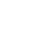 3D Media